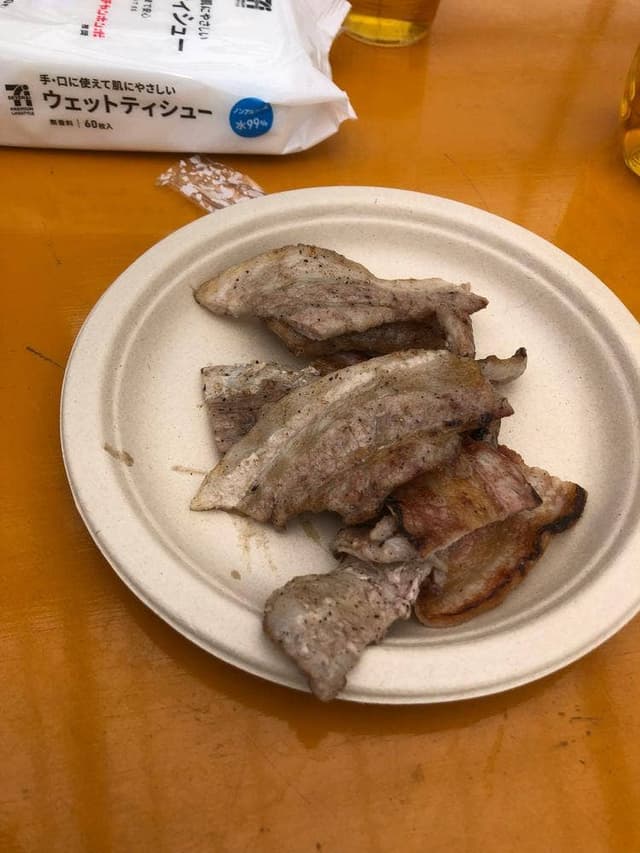 弁慶果樹園 - サブ画像2