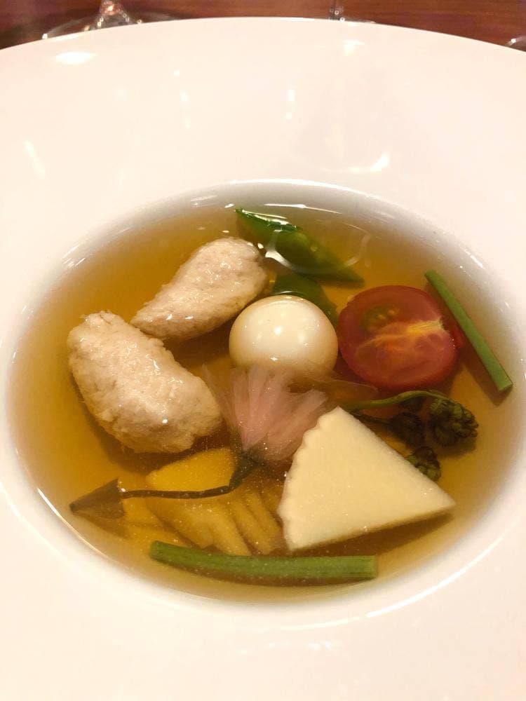 ヴァン・ヴァン