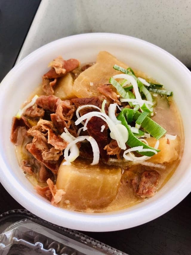 鳥ぎん 福島競馬場店 - サブ画像2