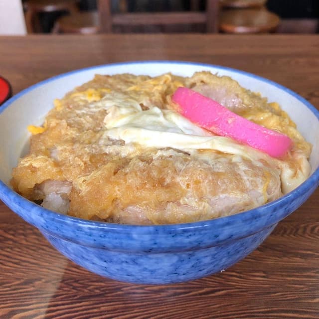 住よし料理店本店 - サブ画像1