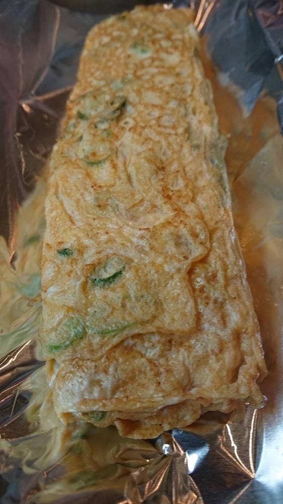 お好み焼多田 - サブ画像3