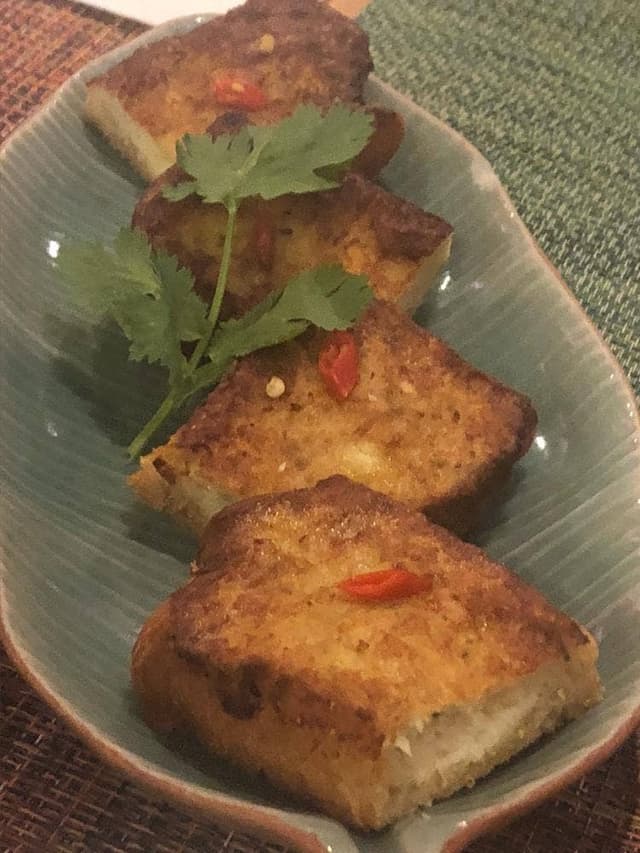 バンコクスタミナ苑 NANA - サブ画像2