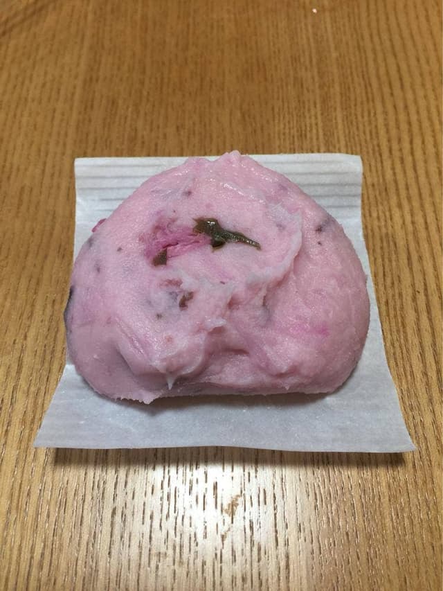 口福堂 アリオ川口店 - サブ画像2