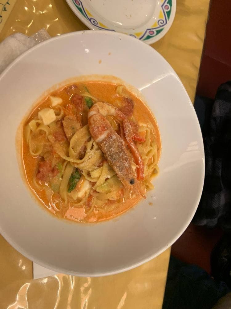 Heaven's Kitchen ひがしのたまご店