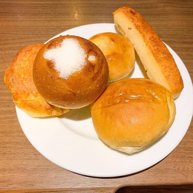 バケット 港北東急SC店 - サブ画像1