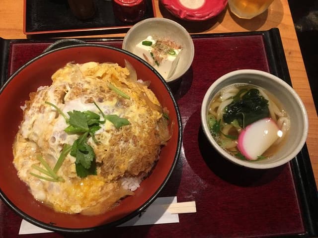 お山のすぎの子 - サブ画像3