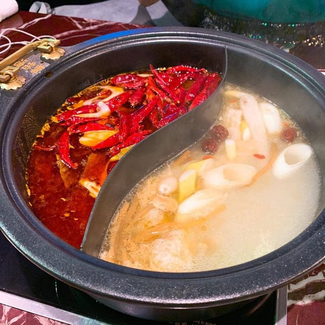 榔铂湾 池袋店 - サブ画像1