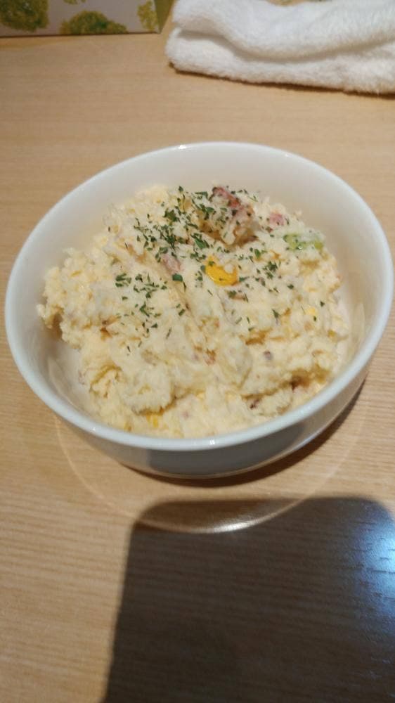 せんベロ酒場 へべれけ - サブ画像2