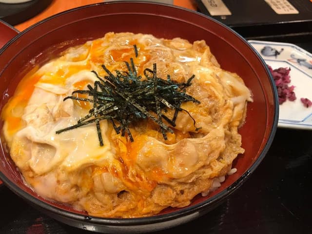 地鶏や立川ルミネ店 - サブ画像2