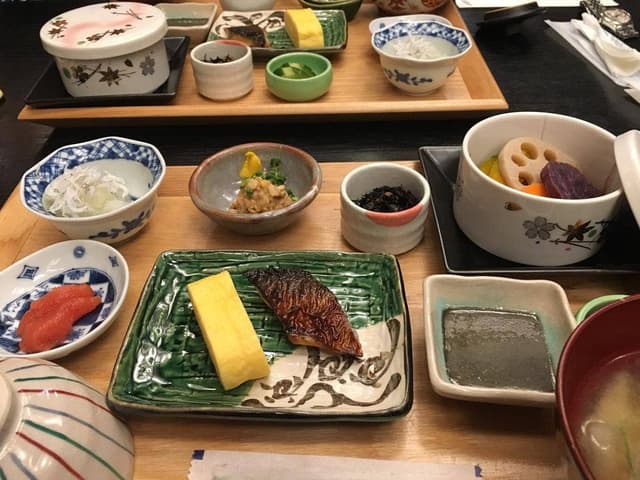 ダイヤモンド鎌倉別邸ソサエティ - サブ画像1