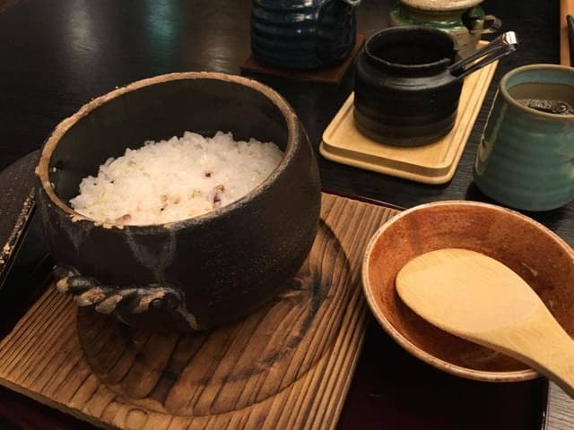 ダイヤモンド鎌倉別邸ソサエティ - サブ画像3