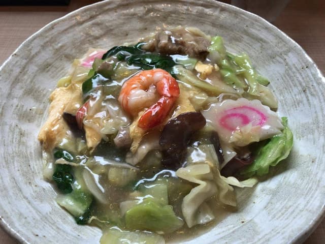 GYOZA OHSHO 阪神芦屋店 - サブ画像1