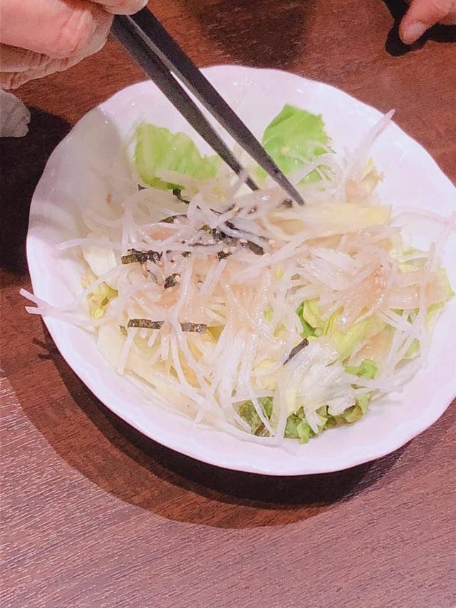 いきなりステーキ ナフコツーワンスタイル宗像店 - サブ画像1