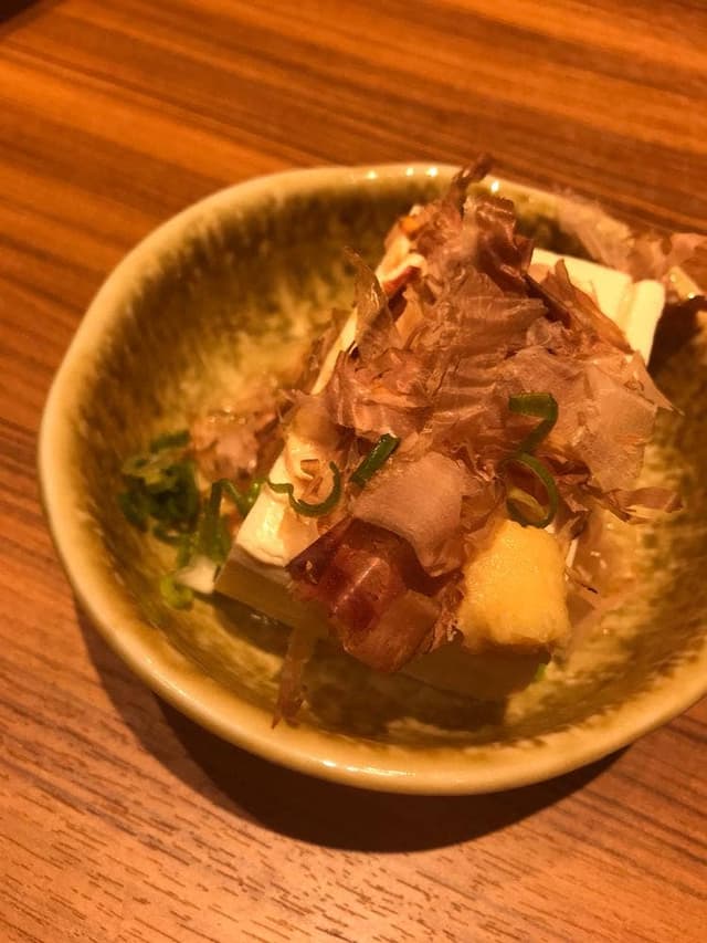 やよい軒 富山呉羽店 - サブ画像2