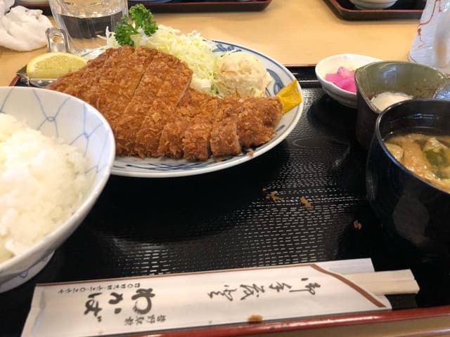わかば - サブ画像2