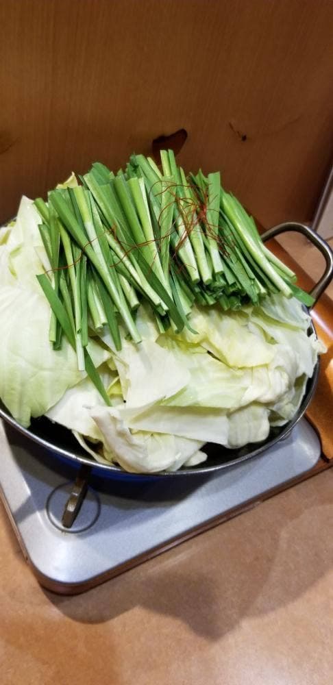 はかたや 鶴舞店 - サブ画像1