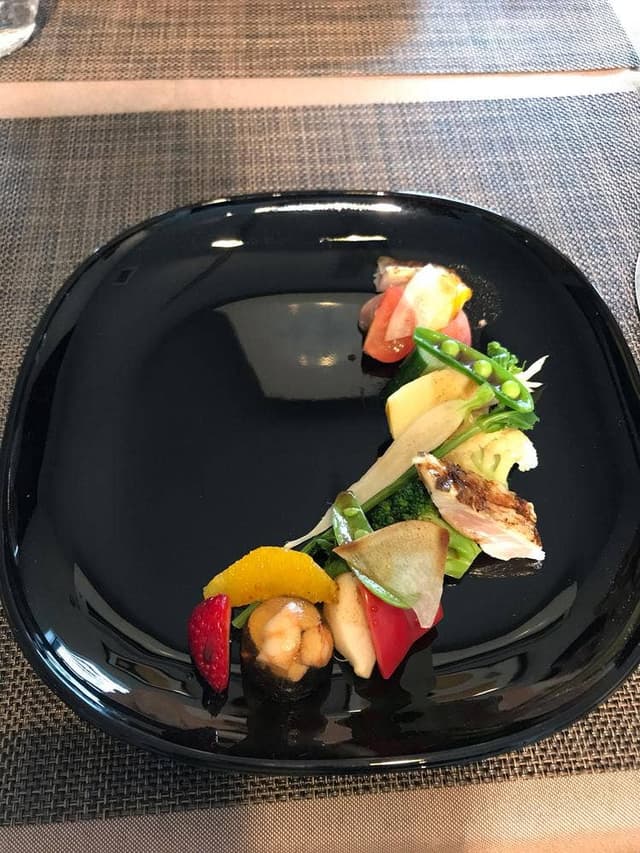 ROUGE BLANC - サブ画像2