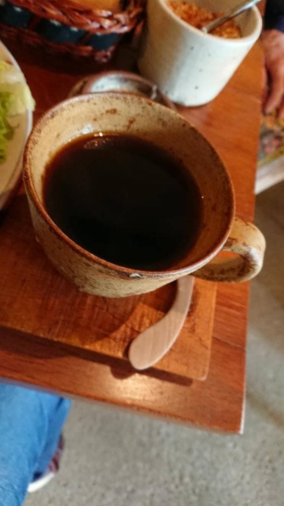 カコカフェ - サブ画像2