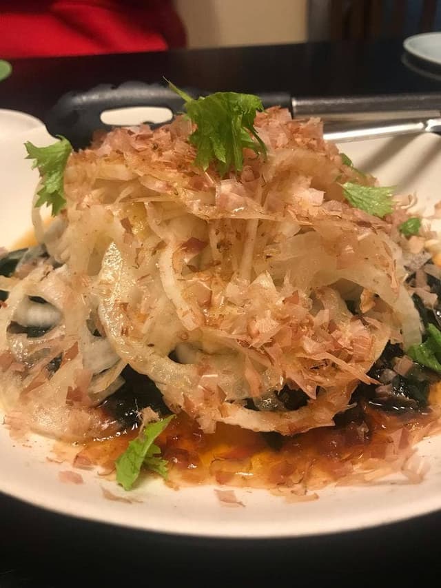 中華まんがん - サブ画像1