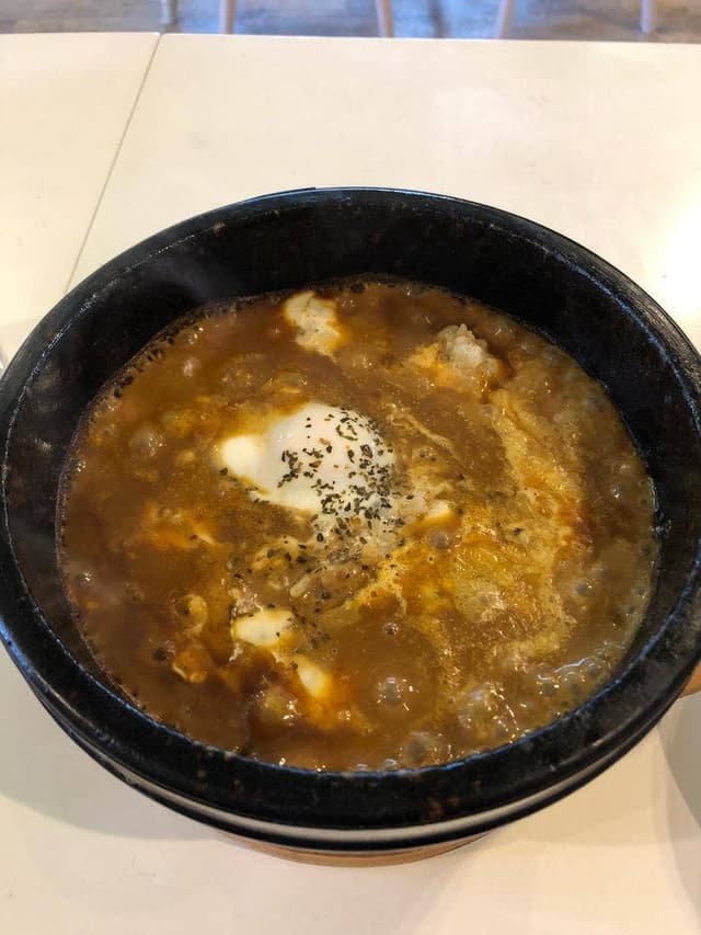 アリス - サブ画像3