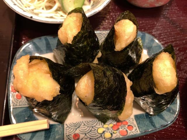 原田屋 - サブ画像3