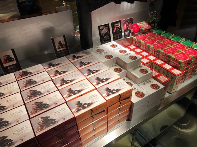 ROZILLA - サブ画像2