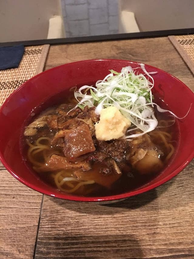 居酒屋 和る〜い - サブ画像1