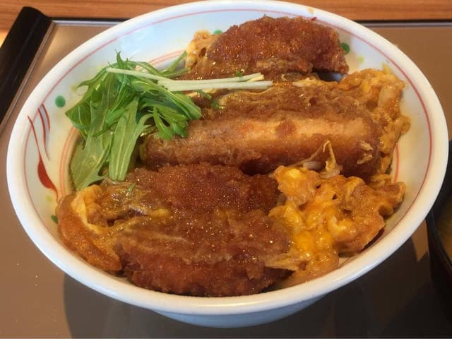 やよい軒 名取増田店 - サブ画像2