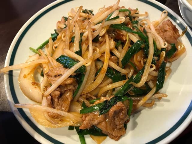 大阪王将 西九条店 - サブ画像3