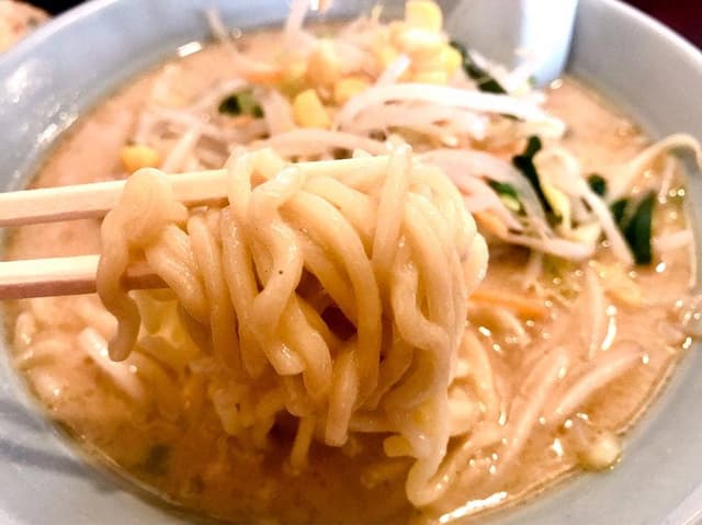 満北亭 砂川九番店 - サブ画像2