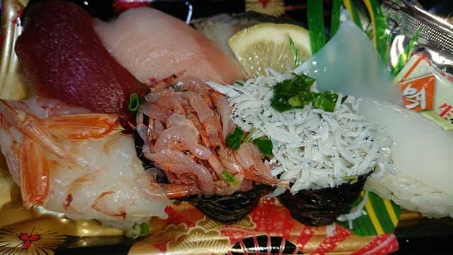 しずおかマルシェ NEOPASA静岡下り店 - サブ画像2