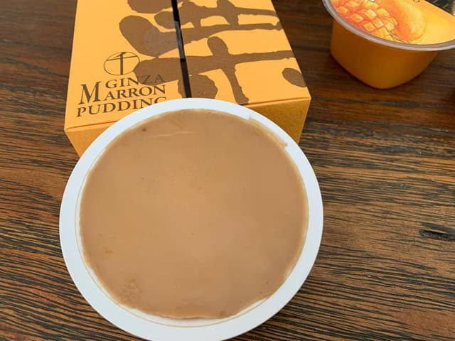 銀座千疋屋 新宿店 フルーツショップ - サブ画像3