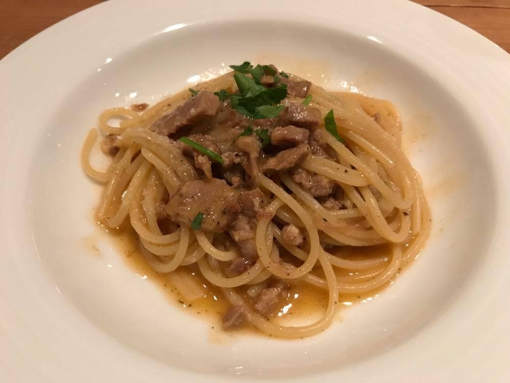 ドルクッチ