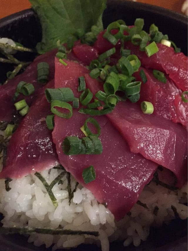 呑み処 圭 - サブ画像3