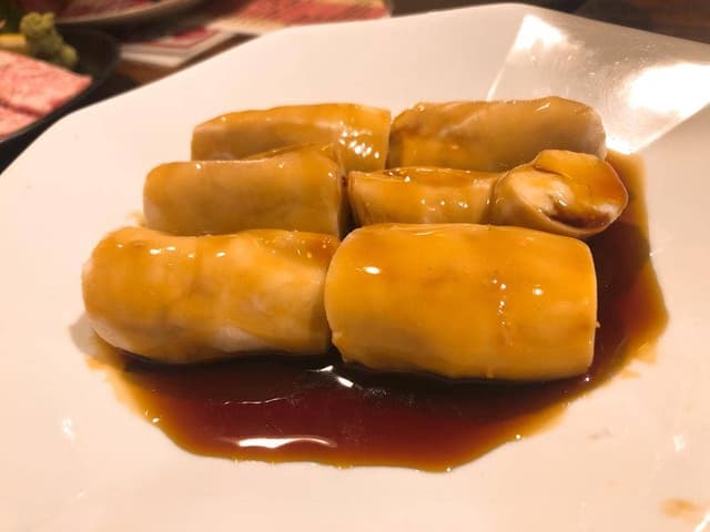 ホルモン本舗 新橋店 - サブ画像3