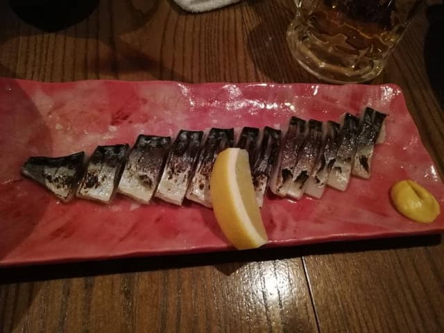 串揚げ とろろ鍋 華金 - サブ画像1