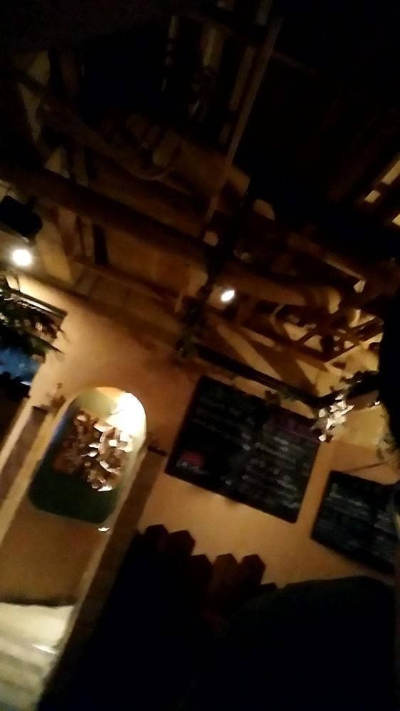 BISTRO&BAR THE PIED PIPER - サブ画像1