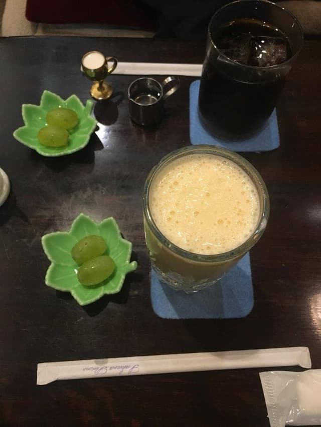 オランダ - サブ画像3