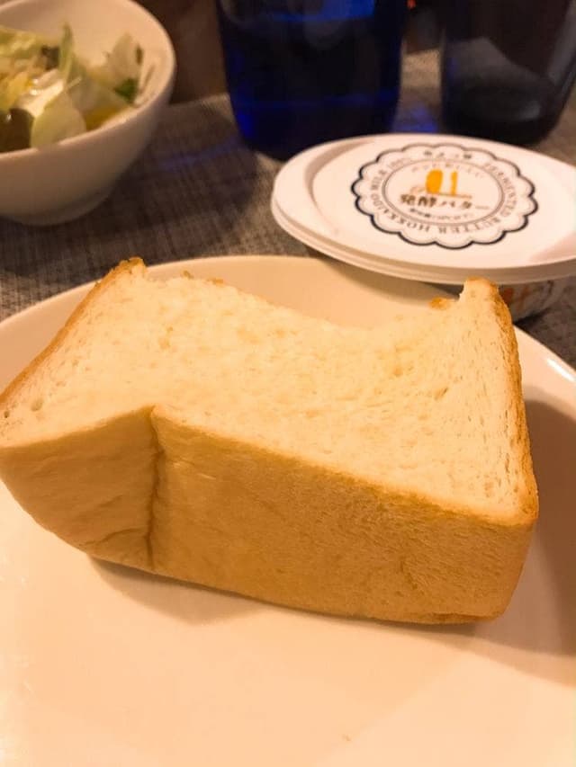 乃が美 はなれ 草加店 - サブ画像1