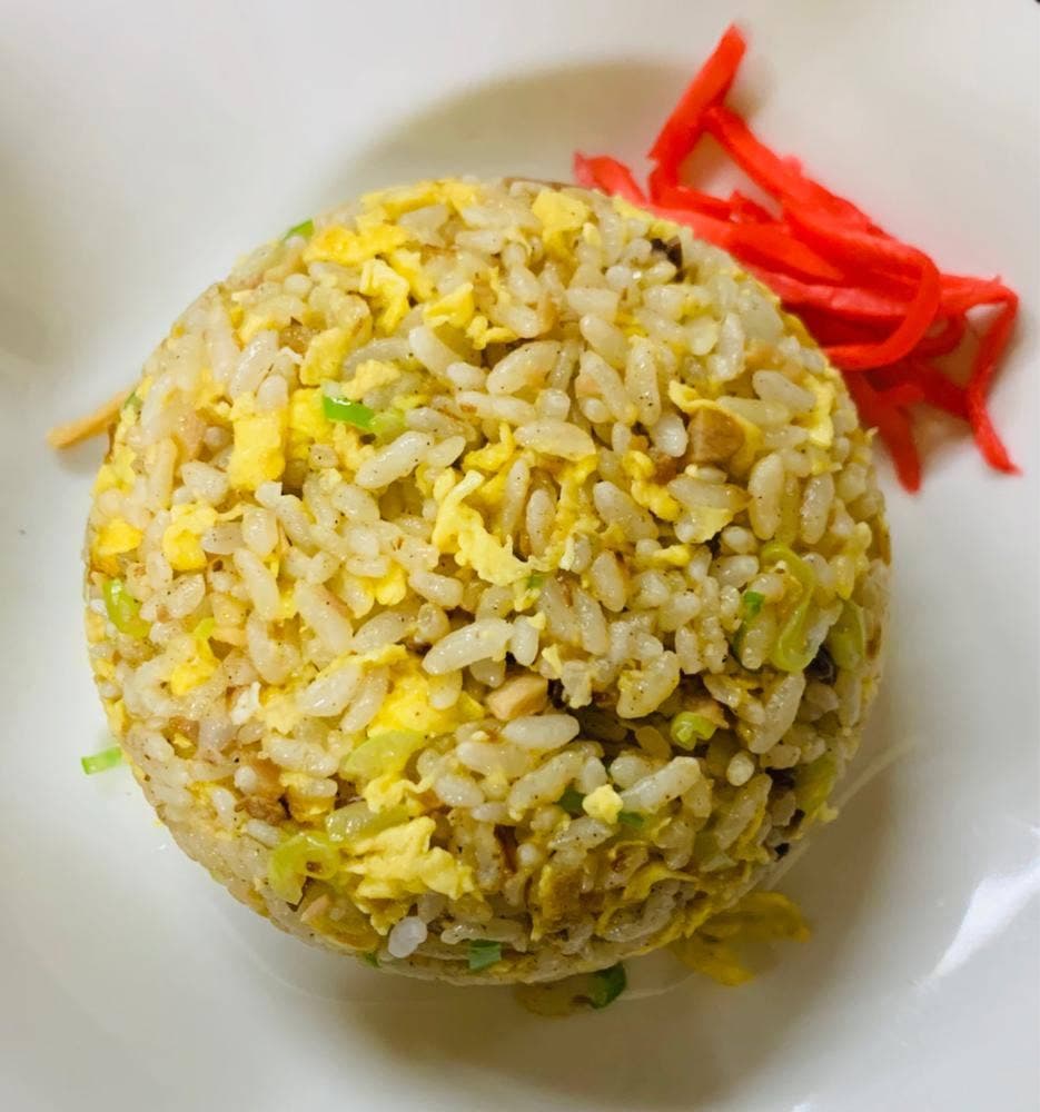 ラーメン てんてん