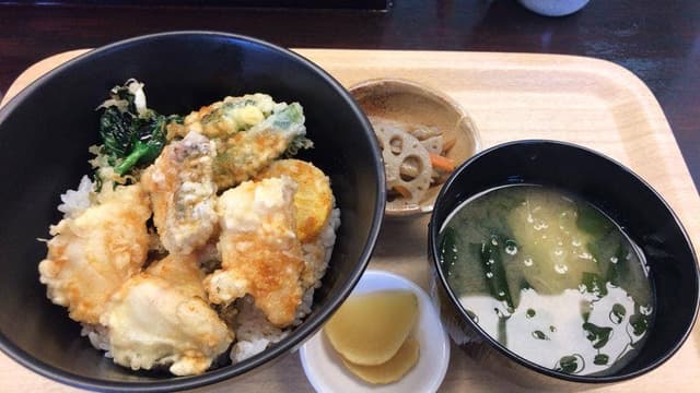 涌魚 - サブ画像3