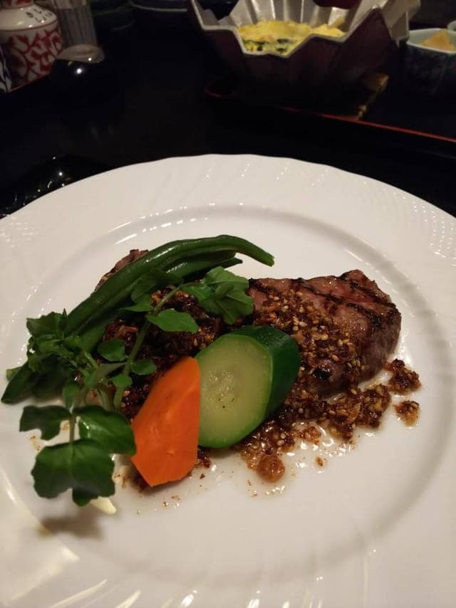 和洋ダイニング 松花 - サブ画像1