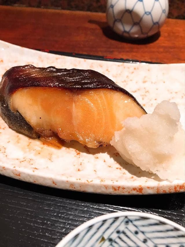 串焼と酒 みのや - サブ画像2