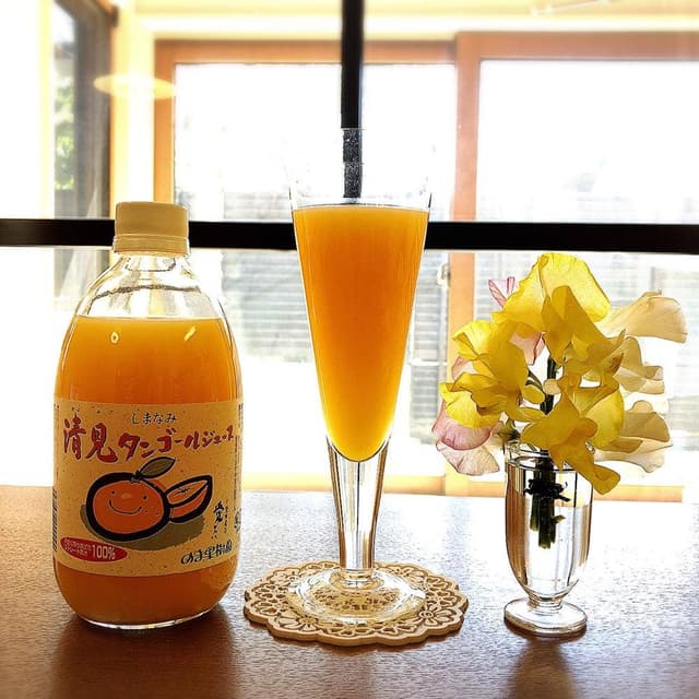 noma-noma - サブ画像2