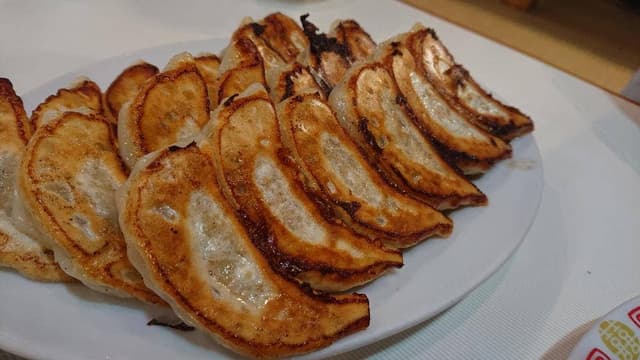 餃子の王将 春日野道店 - サブ画像3