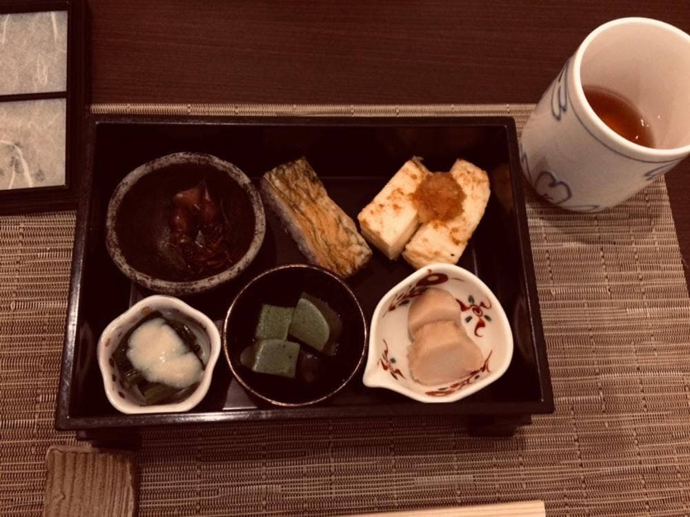 ひろ家