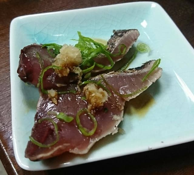 飯田酒店 - サブ画像3