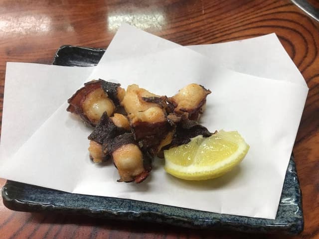 おうみや 本店 - サブ画像2