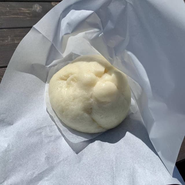 加藤牧場 彩の国ふれあい牧場店 - サブ画像3