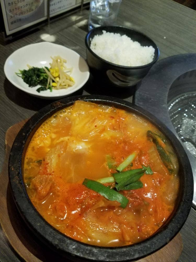 我家 宮崎台店